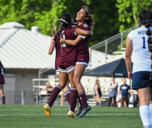 042526-BRHS soccer 001.jpg