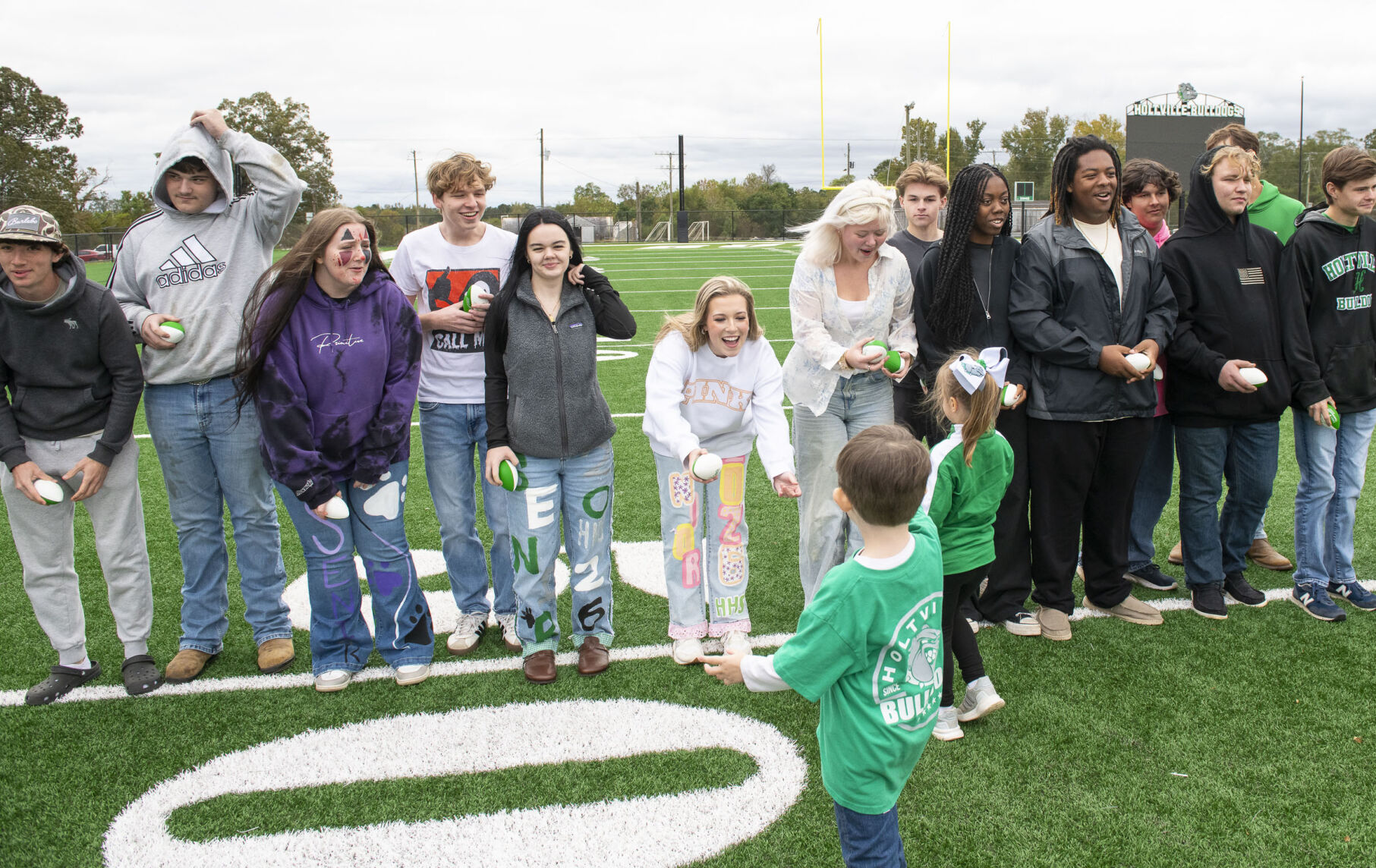 20251105 Holtville Legacy 008.jpg