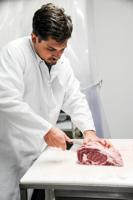 PHOTOS: George’s River Market & Butchery opens in Wetumpka