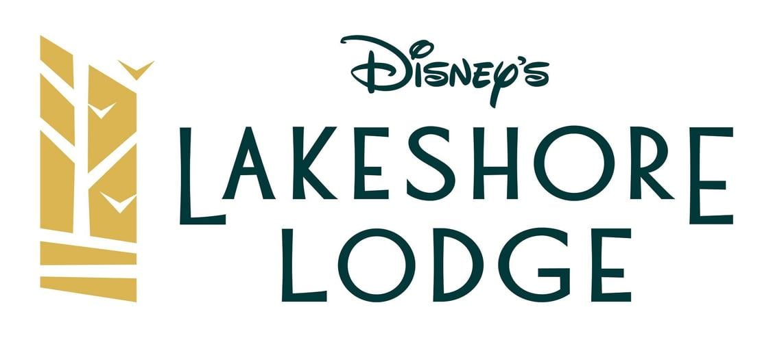 Lakeshore Lodge Logo