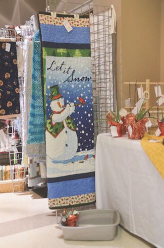 1113 charis crafters 2.JPG