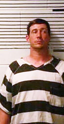 04022025 Soliciting Minor 1.jpg