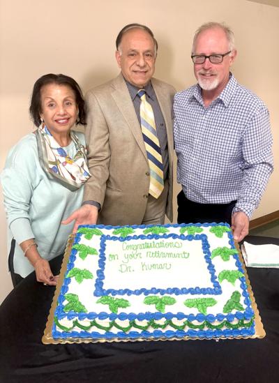 20251224 Kumar Retires.jpg