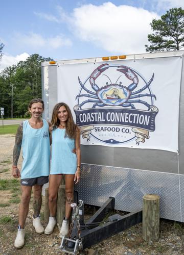 Coastal Connection_edit_03.jpg