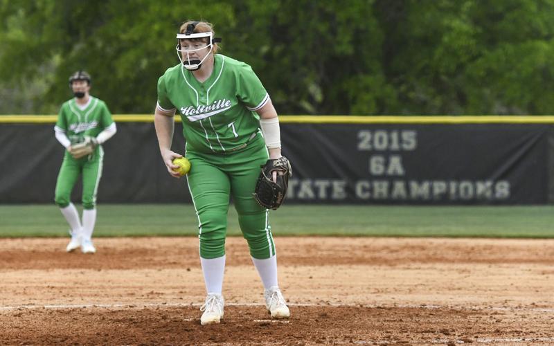 holtville softball 01.jpg