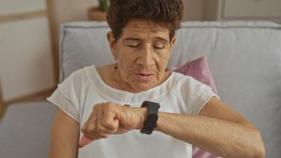 What features should you prioritize in a medical alert system?