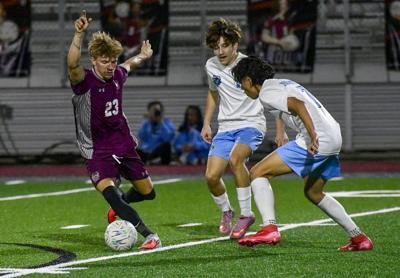 052726 boys soccer poty.jpg