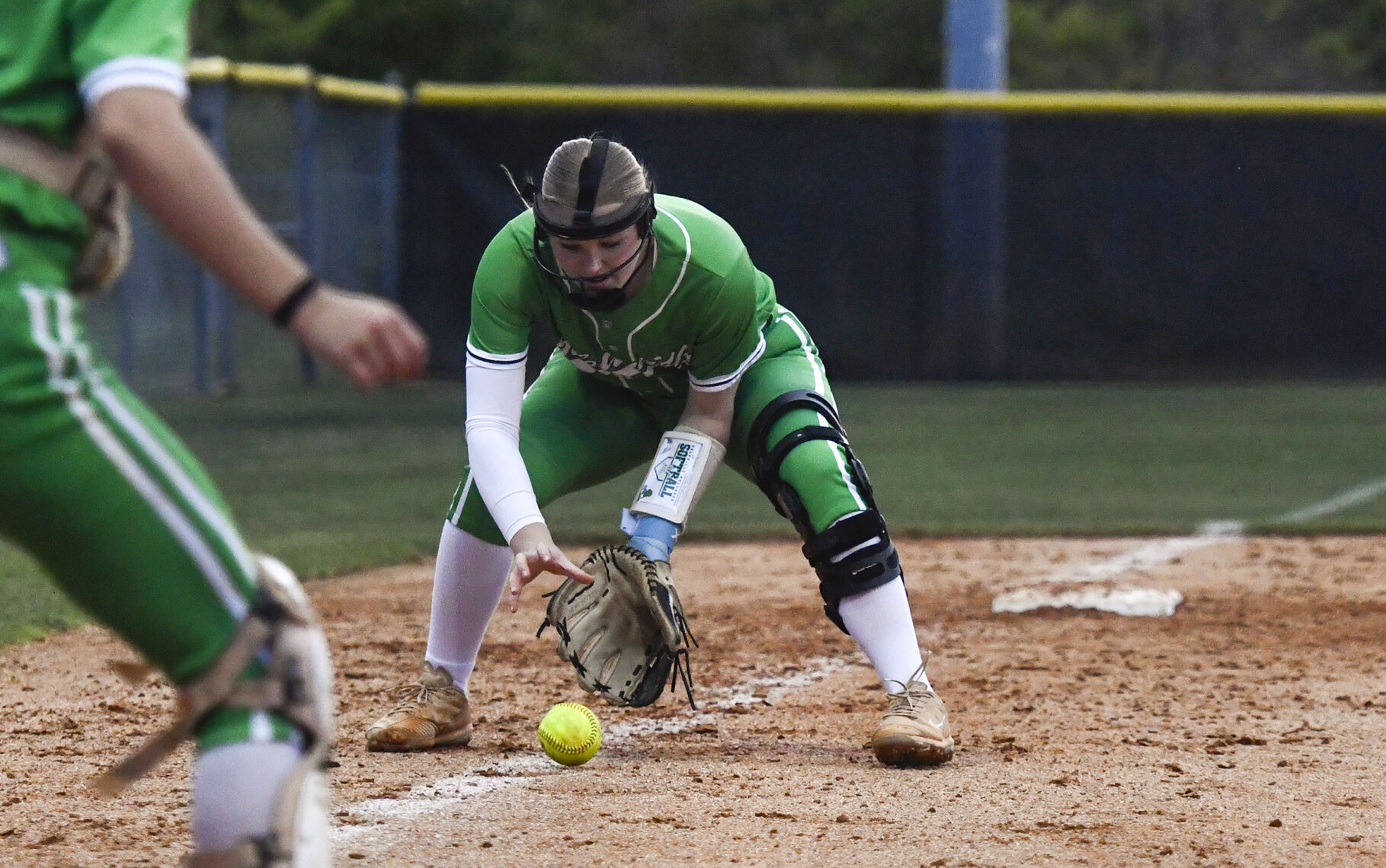 holtville softball 06.jpg