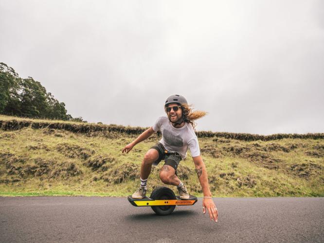 XR Classic, on sale for the first time ever