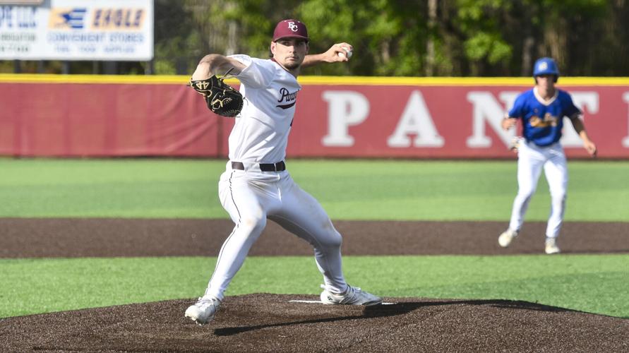 040826 ECHS baseball 02.jpg