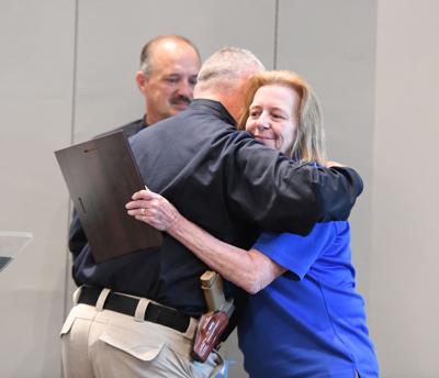 102525-ACPD retirement.jpg