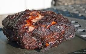 Rotary Club to hold Boston Butt sale
