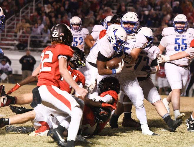 111925 reeltown preview2.jpg