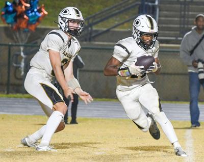 082725 Dadeville football preview.jpg