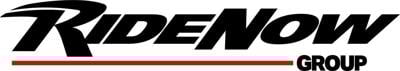 RideNow Group (PRNewsfoto/RideNow Group Inc.)