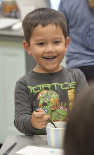 061326 Sundae 12.jpg