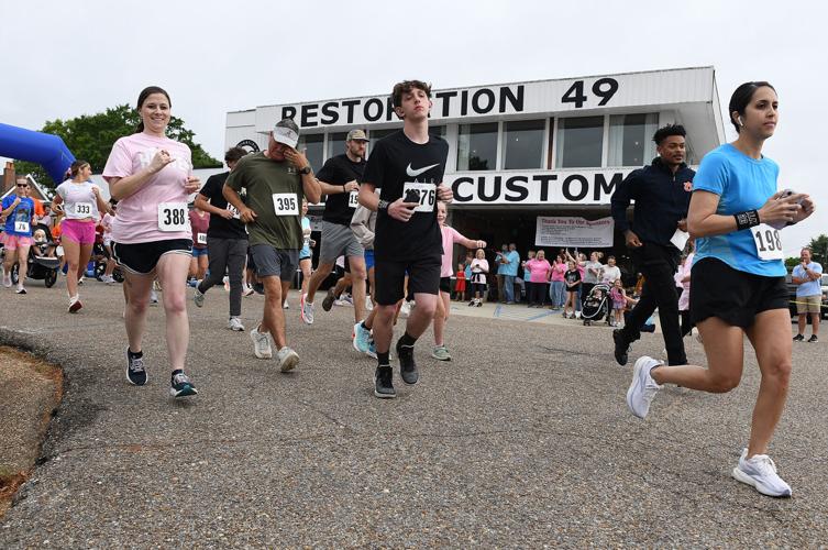 20260429 Samson Strong 5K 8.jpg