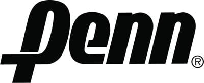 Penn Racquet Sports