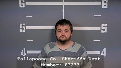 112925 chem endanger hooks.jpg