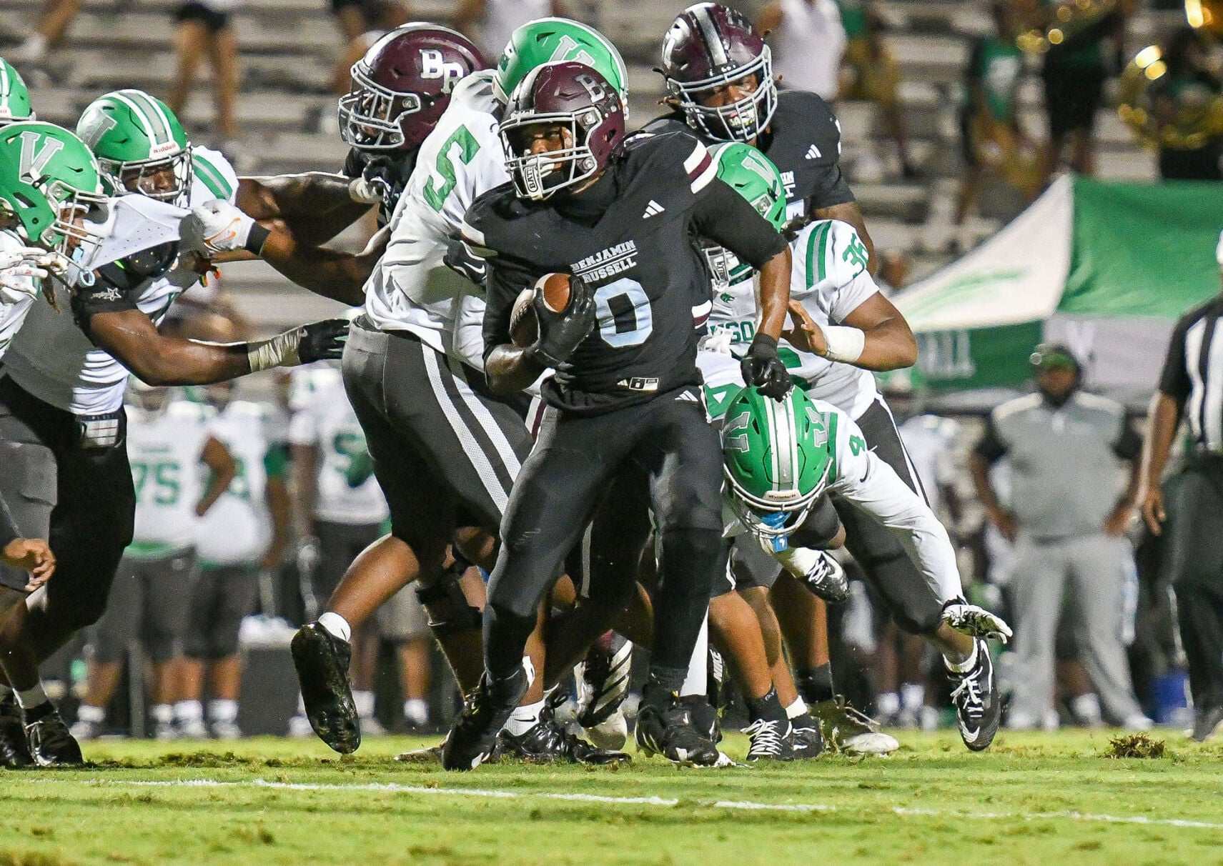 093026-game of the week 001.jpg