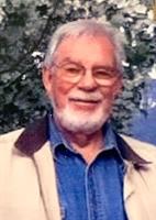 Pastor Charles Sevard Worthy, Sr.