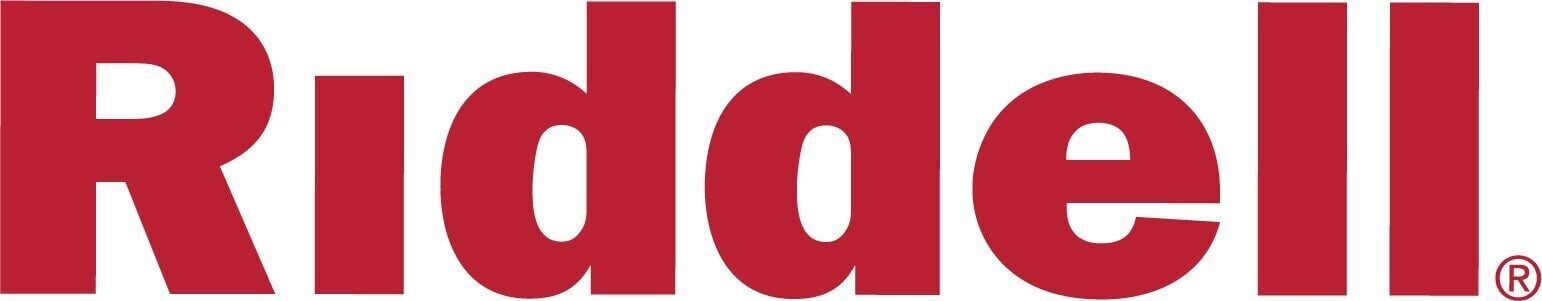 Riddell
