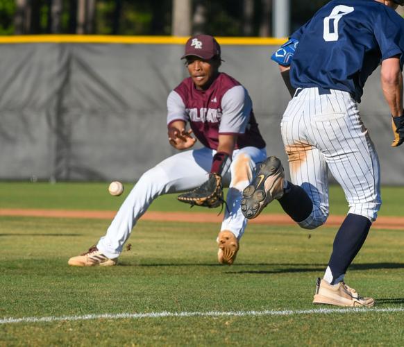 041526-br baseball 012.jpg