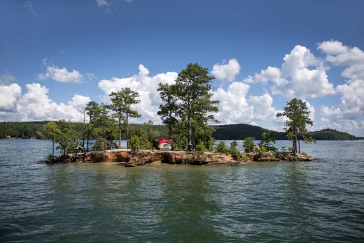 Camping_6146_20170715.jpg