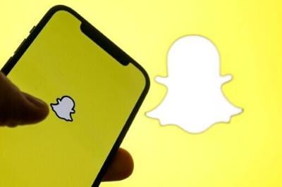 Lawsuits filed against Snap and other social media platforms seek to hold them accountable for mental health ills resulting from algorithms designed to keep people perpetually scrolling