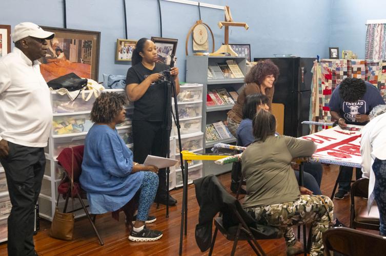 20251203 Quiilt 006.jpg