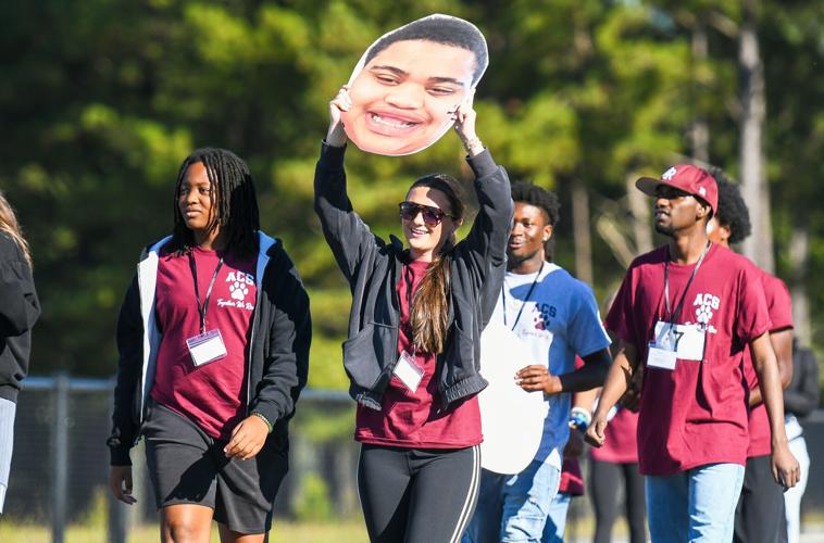 102126-special olympics 005.jpg