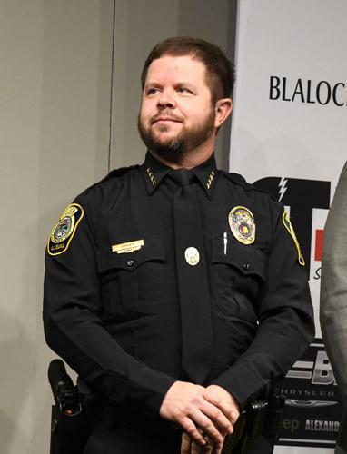 022126-chamber dinner18.jpg