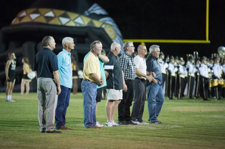 PHOTOS: Stanhope Elmore takes down Wetumpka for fifth straight win
