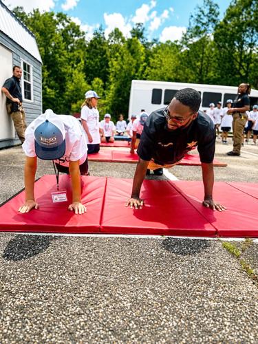 RCSO Junior Deputy Academy 2.jpg