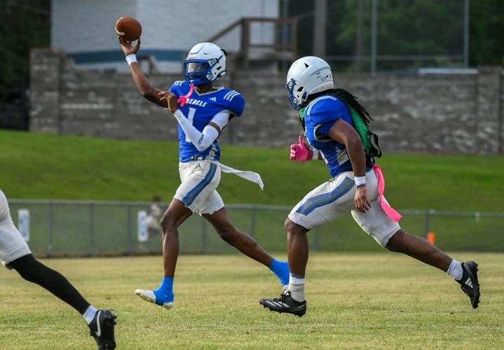 reeltown football 007.jpg