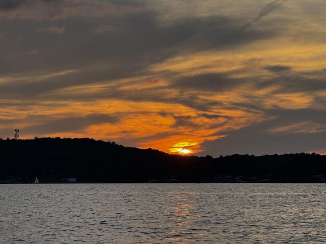 Cloudy sunset.jpeg