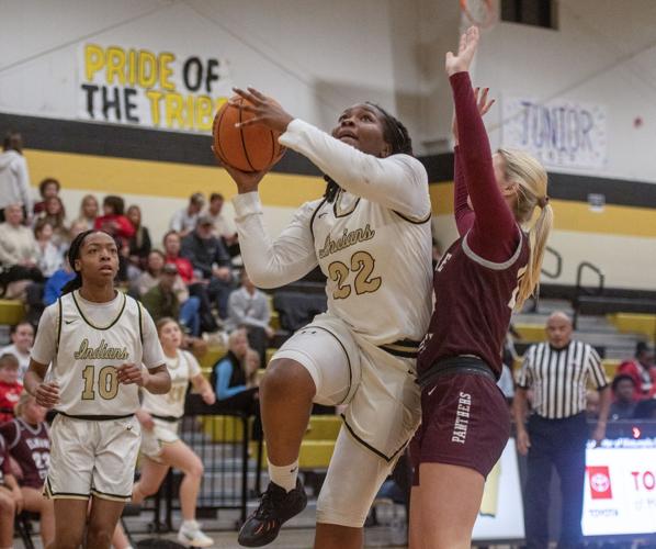 12425 Wetumpka-EC girls.jpg