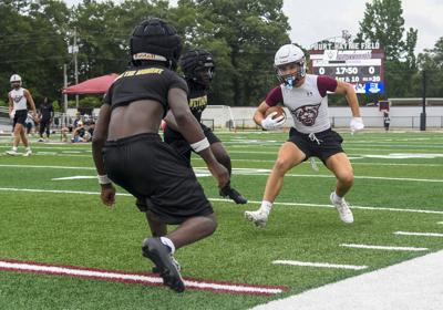 071526 ECHS playes to watch.jpg