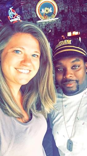 Unlimited Designs to relocate, expand to building on Main Street