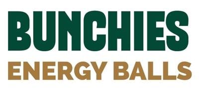 Bunchies logo