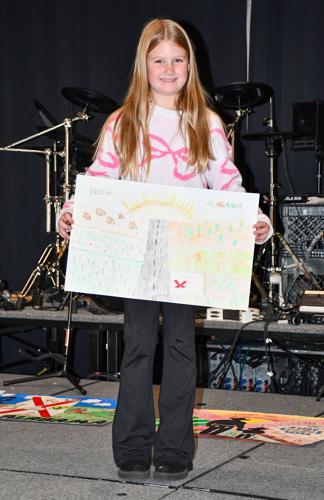 111525 elodie clark.jpg