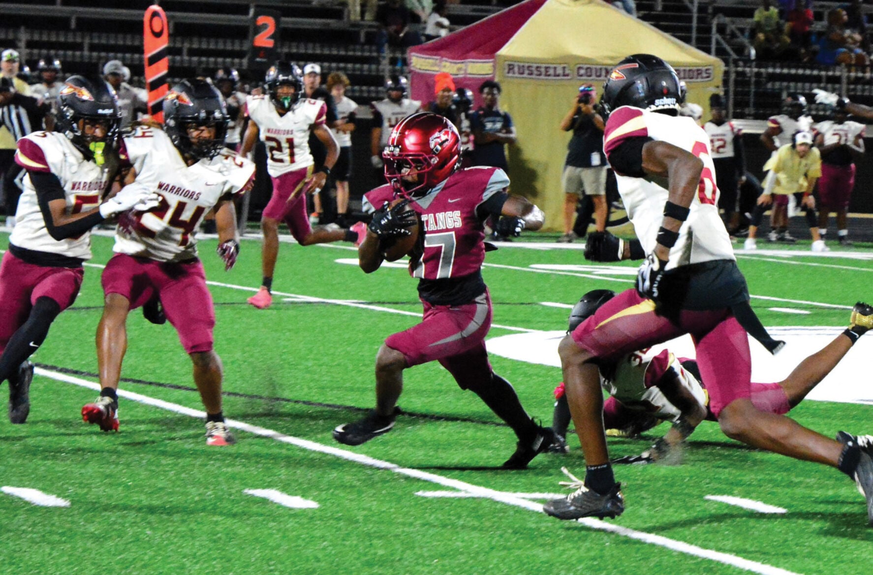 Stanhope-Russell County1 copy.jpg