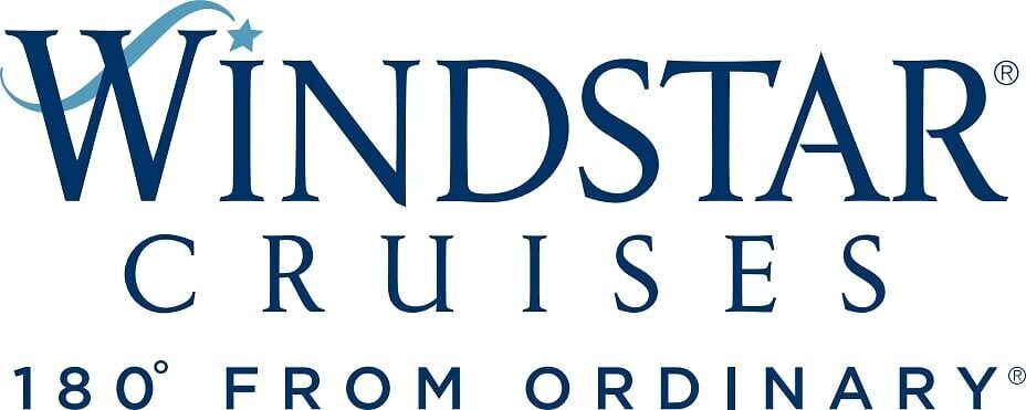 Windstar Cruises Logo