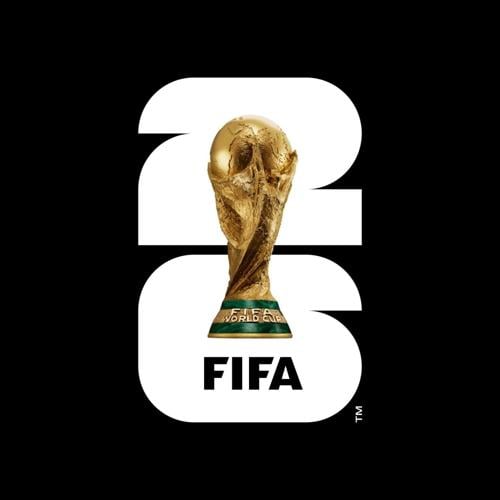 FIFA WORLD CUP 2026