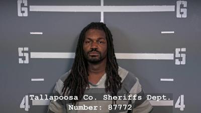 Local man charged with trafficking opium
