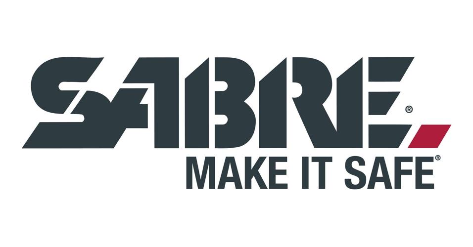 SABRE Logo