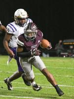 Benjamin Russell wins shootout with Hueytown