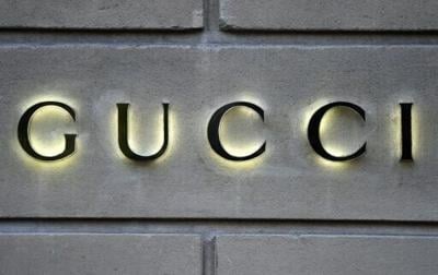 Kering has struggled to turn things around at Gucci, its flagship Italian fashion house famous for its handbags