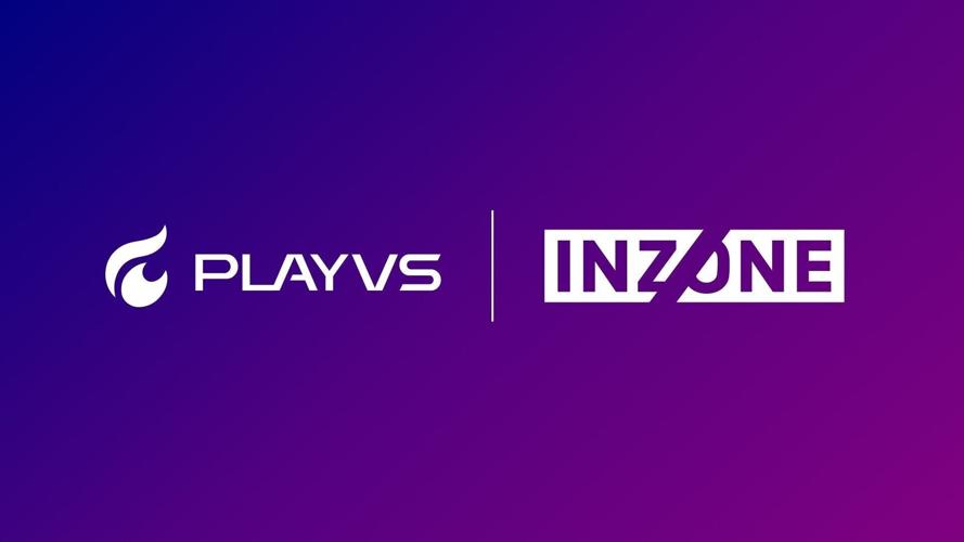 PlayVS and Sony Electronics’ INZONE announce a strategic partnership to support the growth of scholastic and collegiate esports, with INZONE named the official gaming hardware partner across the PlayVS ecosystem.