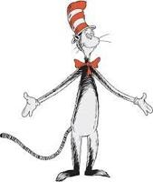 UA Professor comments on the announcement that six books from Dr. Seuss will no longer be published